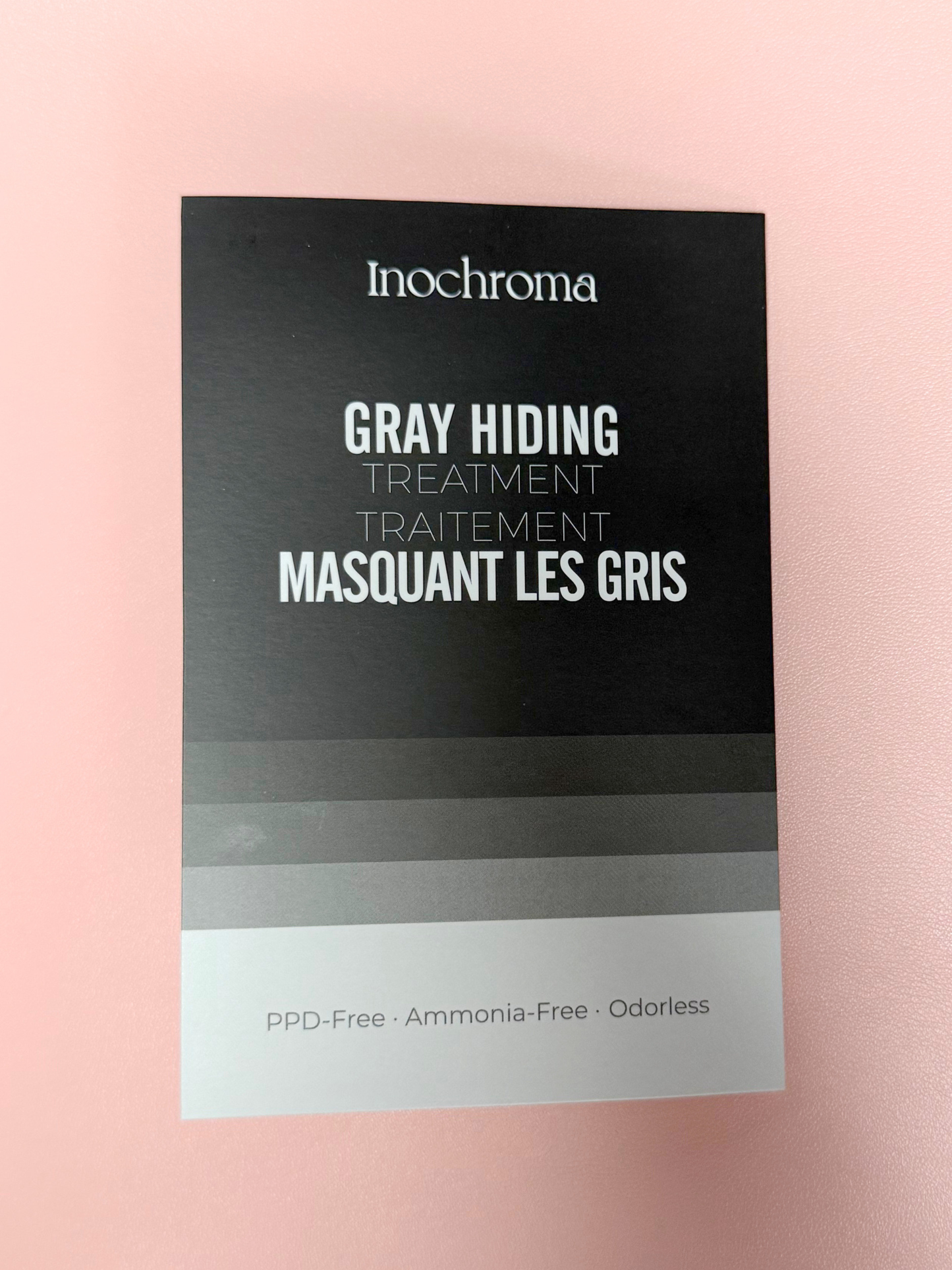 Patch Test Kit, Free Shipping Canada & US