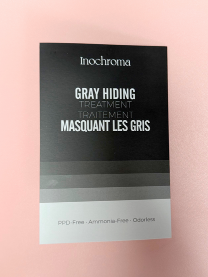 Patch Test Kit, Free Shipping Canada & US