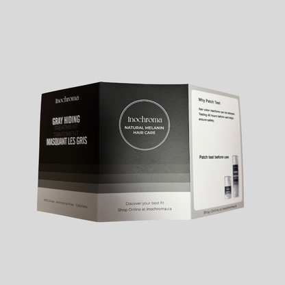 Patch Test Kit, Free Shipping Canada & US