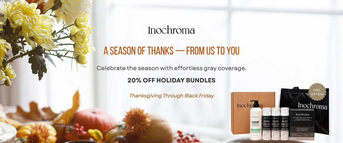 thanksgiving holiday bundles